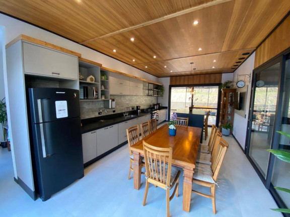 Imagem Casa com 3 Quartos à Venda, 2.776 m² em Condomínio Jardim Das Palmeiras - Bragança Paulista Imagem Casa com 3 Quartos à Venda, 2.776 m² em Condomínio Jardim Das Palmeiras - Bragança Paulista