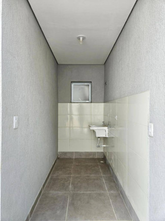 Imagem Casa com 3 Quartos à Venda, 175 m² em Jandira