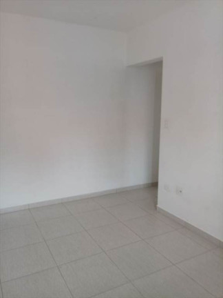 Imagem Apartamento com 2 Quartos à Venda, 70 m² em Centro - Itanhaem Imagem Apartamento com 2 Quartos à Venda, 70 m² em Centro - Itanhaem