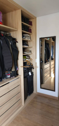 Imagem Cobertura com 2 Quartos à Venda, 186 m² em Cerâmica - São Caetano Do Sul