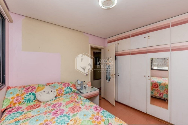 Imagem Imóvel com 4 Quartos à Venda, 320 m² em Vila Mariana - São Paulo Imagem Imóvel com 4 Quartos à Venda, 320 m² em Vila Mariana - São Paulo