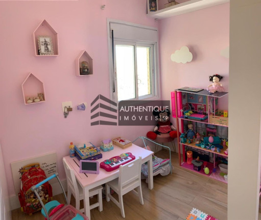 Imagem Apartamento com 3 Quartos à Venda, 155 m² em Vila Olímpia - São Paulo Imagem Apartamento com 3 Quartos à Venda, 155 m² em Vila Olímpia - São Paulo