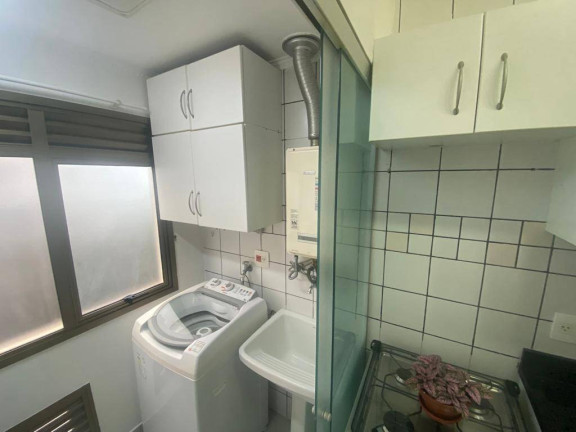 Imagem Apartamento com 2 Quartos para Alugar, 62 m² em Alphaville Centro Industrial E Empresarial/alphaville. - Barueri Imagem Apartamento com 2 Quartos para Alugar, 62 m² em Alphaville Centro Industrial E Empresarial/alphaville. - Barueri
