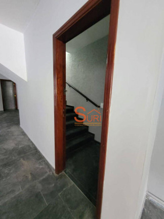 Imagem Casa com 6 Quartos à Venda, 510 m² em Parque Sete De Setembro - Diadema Imagem Casa com 6 Quartos à Venda, 510 m² em Parque Sete De Setembro - Diadema