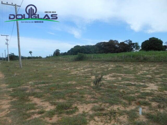 Imagem Terreno à Venda, 544 m² em águas Claras - Viamão Imagem Terreno à Venda, 544 m² em águas Claras - Viamão