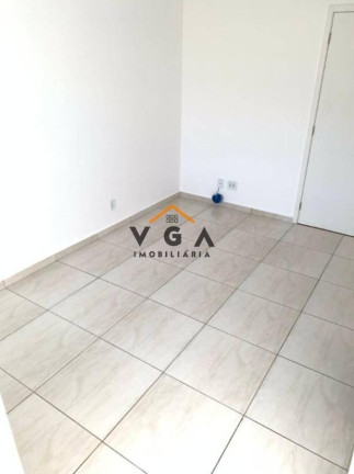 Imagem Imóvel à Venda, 1.233 m² em Vila Esperança - São Paulo Imagem Imóvel à Venda, 1.233 m² em Vila Esperança - São Paulo