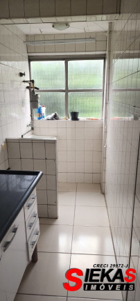 Imagem Apartamento com 1 Quarto à Venda, 63 m² em Tatuapé - São Paulo Imagem Apartamento com 1 Quarto à Venda, 63 m² em Tatuapé - São Paulo