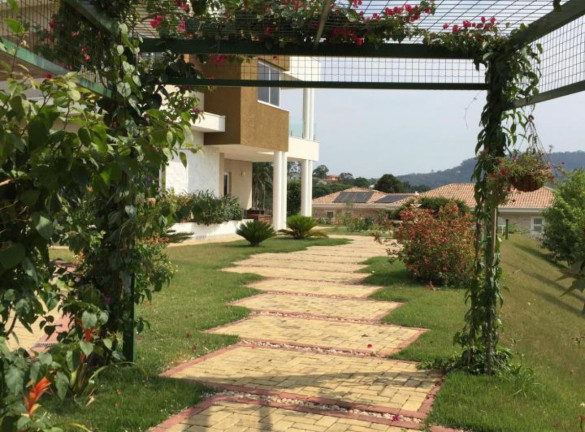 Imagem Sobrado com 3 Quartos à Venda, em Jardim Das Palmeiras - Bragança Paulista Imagem Sobrado com 3 Quartos à Venda, em Jardim Das Palmeiras - Bragança Paulista