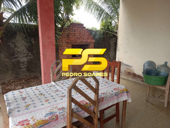Imagem Imóvel com 4 Quartos à Venda, 250 m² em Mandacaru - João Pessoa