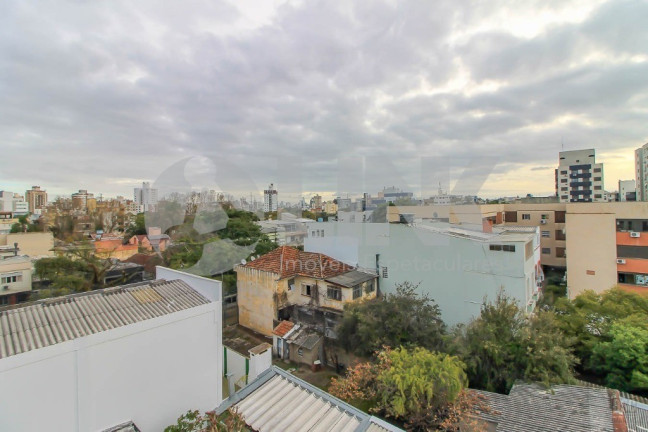 Imagem Imóvel com 3 Quartos à Venda, 148 m² em Rio Branco - Porto Alegre Imagem Imóvel com 3 Quartos à Venda, 148 m² em Rio Branco - Porto Alegre