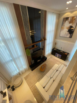Imagem Apartamento com 3 Quartos à Venda, 256 m² em Centro - Balneário Camboriú Imagem Apartamento com 3 Quartos à Venda, 256 m² em Centro - Balneário Camboriú