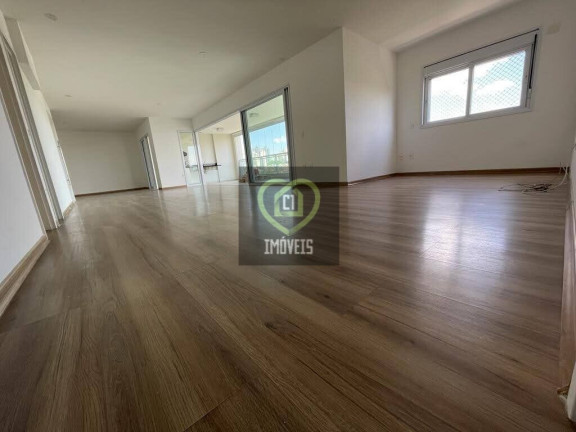 Imagem Apartamento com 3 Quartos para Alugar, 241 m² em Jardim Das Perdizes - São Paulo Imagem Apartamento com 3 Quartos para Alugar, 241 m² em Jardim Das Perdizes - São Paulo