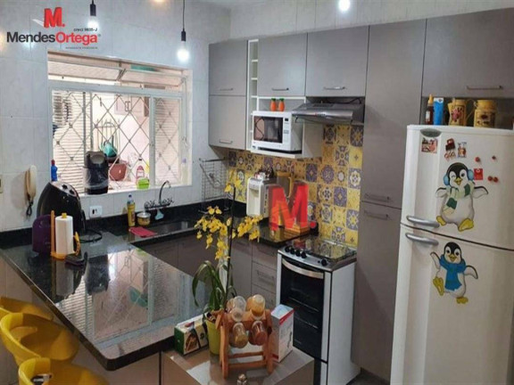 Imagem Casa com 3 Quartos à Venda, 177 m² em Parque Bela Vista - Votorantim Imagem Casa com 3 Quartos à Venda, 177 m² em Parque Bela Vista - Votorantim