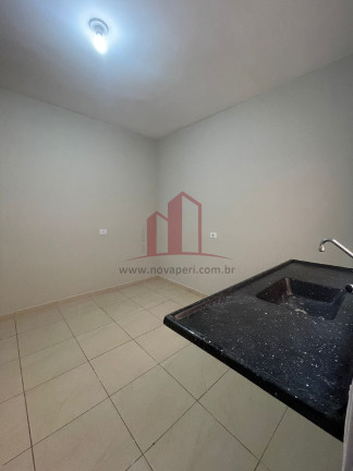Imagem Sobrado com 2 Quartos à Venda, em Jardim Vitoria - Caieiras Imagem Sobrado com 2 Quartos à Venda, em Jardim Vitoria - Caieiras