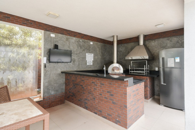 Imagem Apartamento com 2 Quartos à Venda, 60 m² em Consolação - São Paulo Imagem Apartamento com 2 Quartos à Venda, 60 m² em Consolação - São Paulo