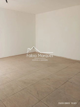 Imagem Sala Comercial para Alugar, 60 m² em Penha De França - São Paulo Imagem Sala Comercial para Alugar, 60 m² em Penha De França - São Paulo
