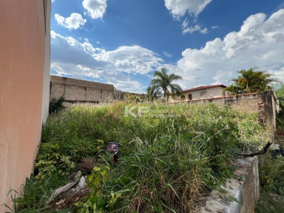 Imagem Terreno à Venda, 300 m² em Jardim São Luiz - Ribeirão Preto Imagem Terreno à Venda, 300 m² em Jardim São Luiz - Ribeirão Preto