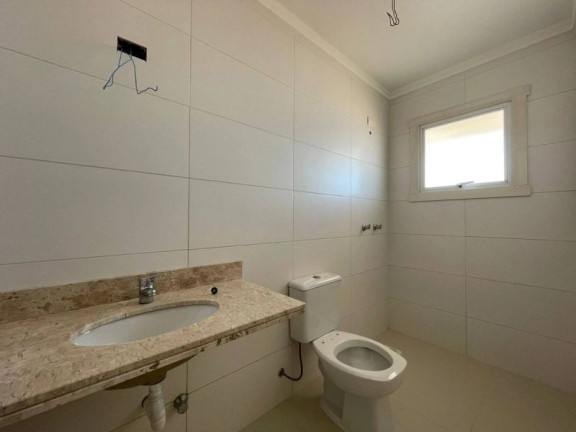 Imagem Apartamento com 2 Quartos à Venda, 80 m² em Centro - Tramandaí