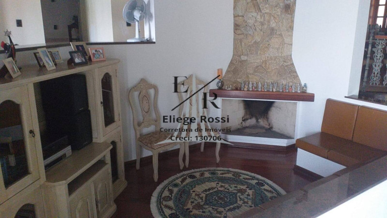 Imagem Chácara com 3 Quartos à Venda, 1.314 m² em Jardim Leonor - Itatiba Imagem Chácara com 3 Quartos à Venda, 1.314 m² em Jardim Leonor - Itatiba
