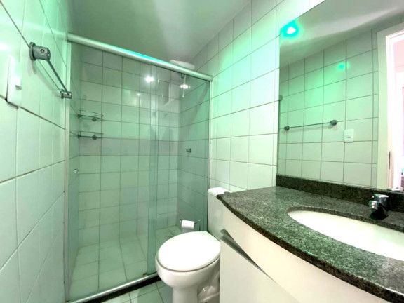 Imagem Apartamento com 2 Quartos à Venda, 62 m² em Barra - Salvador Imagem Apartamento com 2 Quartos à Venda, 62 m² em Barra - Salvador