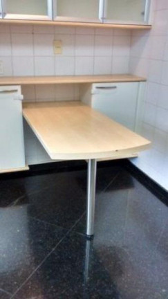 Imagem Apartamento com 3 Quartos à Venda, 104 m² em Alto De Pinheiros - São Paulo Imagem Apartamento com 3 Quartos à Venda, 104 m² em Alto De Pinheiros - São Paulo
