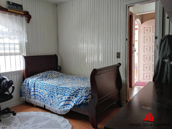 Imagem Casa com 3 Quartos à Venda, 1.046 m² em Descansópolis - Campos Do Jordão Imagem Casa com 3 Quartos à Venda, 1.046 m² em Descansópolis - Campos Do Jordão