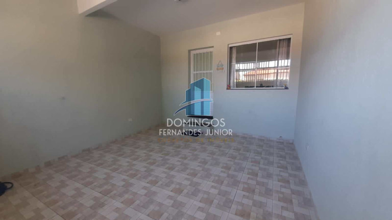 Imagem Casa com 3 Quartos à Venda, 102 m² em Cidade Líder - São Paulo Imagem Casa com 3 Quartos à Venda, 102 m² em Cidade Líder - São Paulo