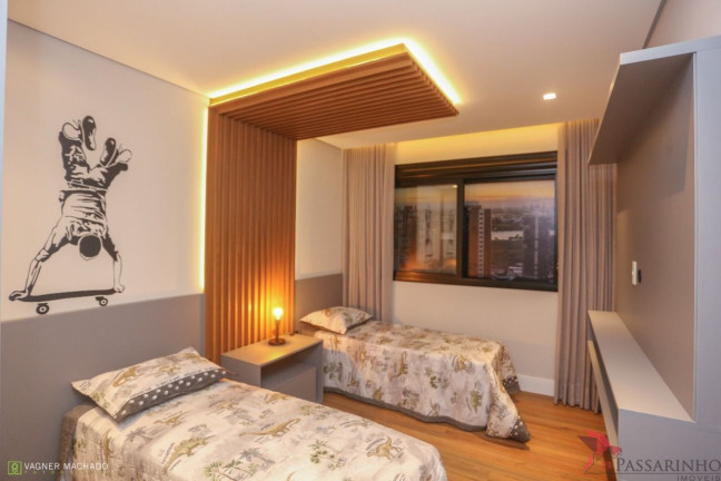 Imagem Apartamento com 3 Quartos à Venda, 110 m² em Praia Grande - Torres Imagem Apartamento com 3 Quartos à Venda, 110 m² em Praia Grande - Torres
