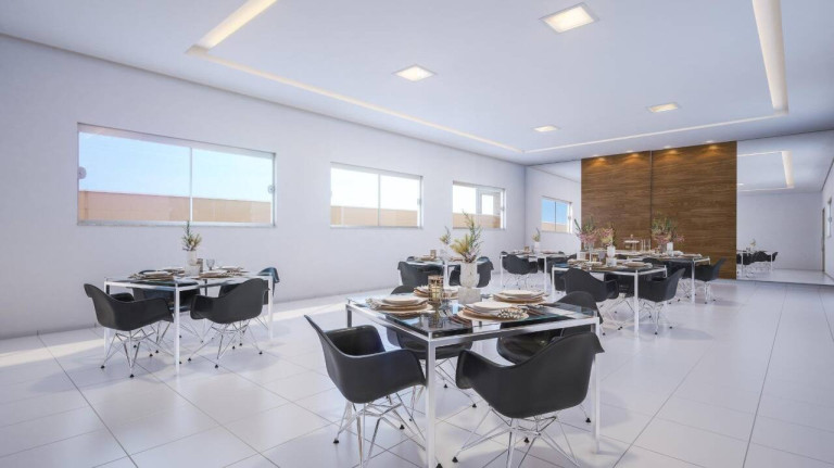 Imagem Apartamento com 2 Quartos à Venda, em Lapa De Baixo - São Paulo Imagem Apartamento com 2 Quartos à Venda, em Lapa De Baixo - São Paulo