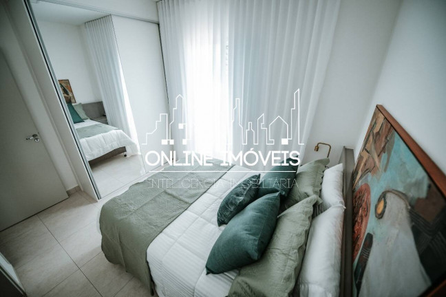 Imagem Apartamento com 3 Quartos à Venda, 74 m² em Vila São Carlos - Mogi Guaçu Imagem Apartamento com 3 Quartos à Venda, 74 m² em Vila São Carlos - Mogi Guaçu