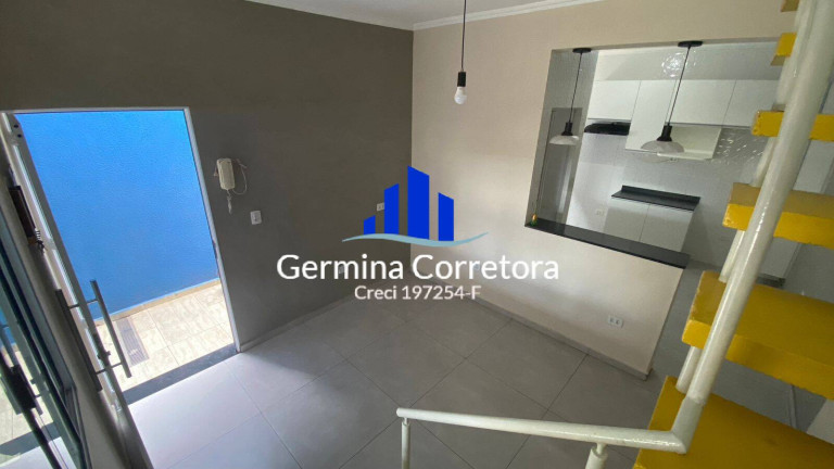 Imagem Casa com 3 Quartos à Venda, 170 m² em Vila Grecco (fazendinha) - Santana De Parnaíba Imagem Casa com 3 Quartos à Venda, 170 m² em Vila Grecco (fazendinha) - Santana De Parnaíba