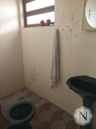 Imagem Casa com 4 Quartos à Venda, 194 m² em Loty - Itanhaém Imagem Casa com 4 Quartos à Venda, 194 m² em Loty - Itanhaém