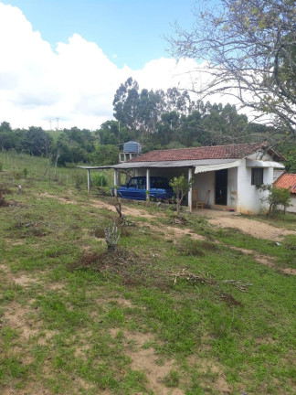 Imagem Chácara com 2 Quartos à Venda, 60 m² em Munhoz - Itapeva Imagem Chácara com 2 Quartos à Venda, 60 m² em Munhoz - Itapeva