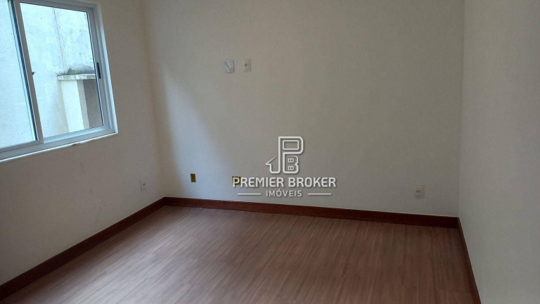 Imagem Casa com 3 Quartos à Venda, 135 m² em Bom Retiro - Teresópolis Imagem Casa com 3 Quartos à Venda, 135 m² em Bom Retiro - Teresópolis