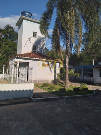 Imagem Chácara com 3 Quartos à Venda, em Mato Dentro - Mairiporã Imagem Chácara com 3 Quartos à Venda, em Mato Dentro - Mairiporã