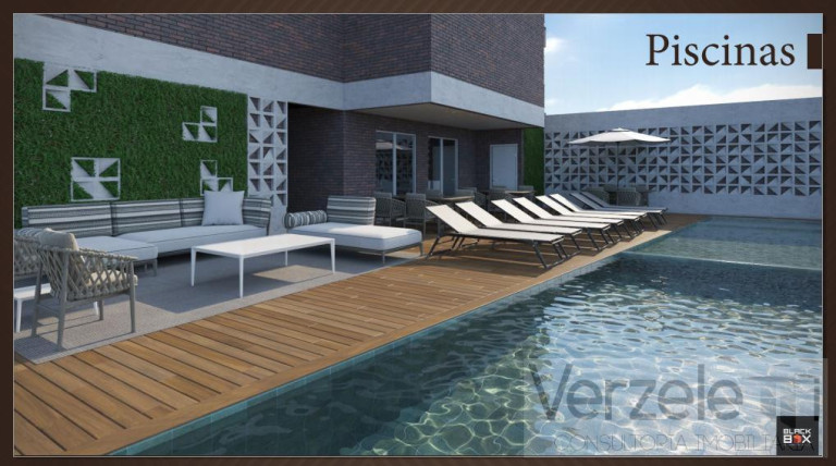 Imagem Apartamento com 1 Quarto à Venda, 40 m² em São Francisco De Assis - Camboriú Imagem Apartamento com 1 Quarto à Venda, 40 m² em São Francisco De Assis - Camboriú