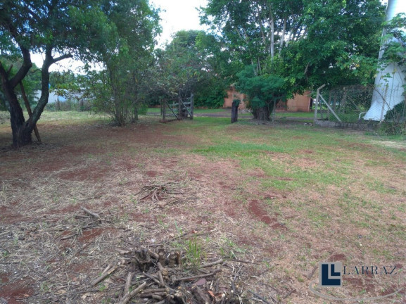 Imóvel com 2 Quartos à Venda, 350 m² em área Rural De Franca - Franca