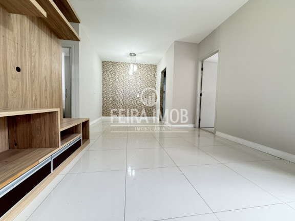 Imagem Casa com 3 Quartos à Venda, 160 m² em Sim - Feira De Santana Imagem Casa com 3 Quartos à Venda, 160 m² em Sim - Feira De Santana