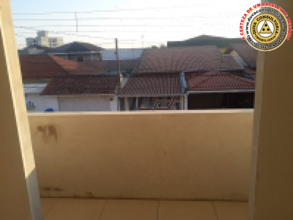 Imagem Casa com 4 Quartos à Venda, 190 m² em Jardim Das Indústrias - São José Dos Campos Imagem Casa com 4 Quartos à Venda, 190 m² em Jardim Das Indústrias - São José Dos Campos