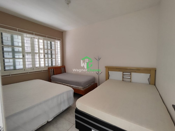 Imagem Casa com 3 Quartos para Alugar ou Temporada, 40 m² em Praia De Leste - Pontal Do Paraná Imagem Casa com 3 Quartos para Alugar ou Temporada, 40 m² em Praia De Leste - Pontal Do Paraná