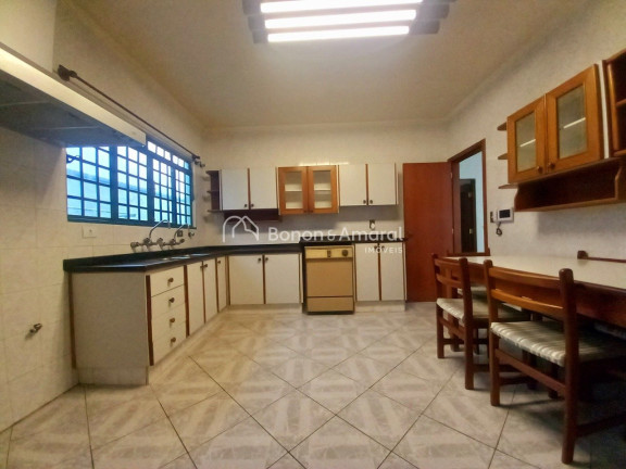 Imagem Casa com 4 Quartos à Venda, 463 m² em Parque Alto Taquaral - Campinas Imagem Casa com 4 Quartos à Venda, 463 m² em Parque Alto Taquaral - Campinas