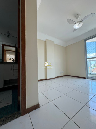 Imagem Imóvel com 2 Quartos à Venda, 68 m² em Centro - Vitória