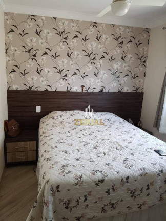 Imagem Apartamento com 3 Quartos à Venda, 105 m² em Jardim Avelino - São Paulo Imagem Apartamento com 3 Quartos à Venda, 105 m² em Jardim Avelino - São Paulo