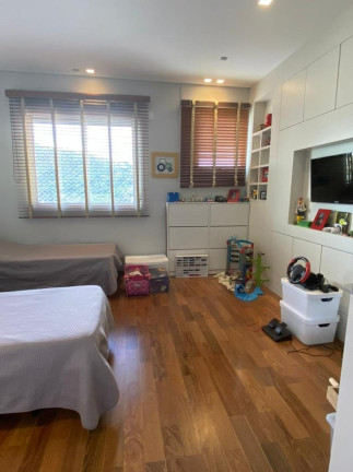 Imagem Imóvel com 4 Quartos à Venda, 284 m² em Tamboré - Santana De Parnaíba Imagem Imóvel com 4 Quartos à Venda, 284 m² em Tamboré - Santana De Parnaíba