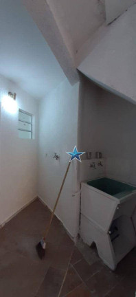 Imagem Casa com 2 Quartos à Venda, 110 m² em Freguesia Do ó - São Paulo Imagem Casa com 2 Quartos à Venda, 110 m² em Freguesia Do ó - São Paulo