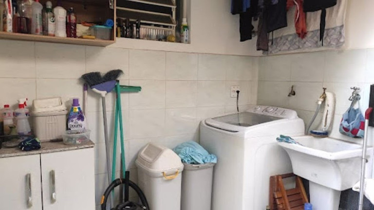 Imagem Casa com 3 Quartos à Venda, 146 m² em Nova Gardênia - Atibaia