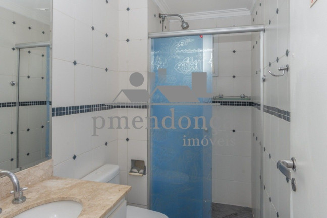 Imagem Apartamento com 4 Quartos à Venda, 172 m² em Vila Romana - São Paulo Imagem Apartamento com 4 Quartos à Venda, 172 m² em Vila Romana - São Paulo
