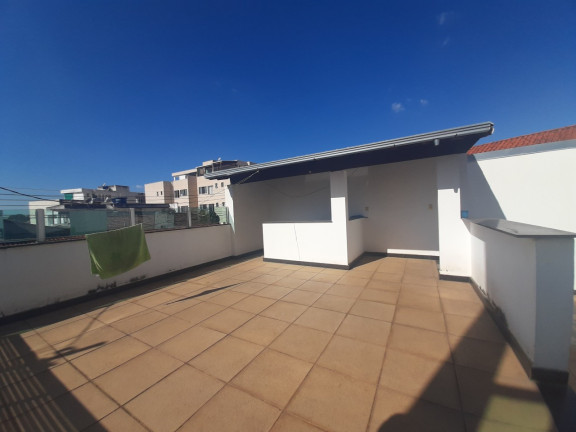 Imagem Imóvel com 5 Quartos à Venda, 245 m² em Sao Joao Batista (venda Nova) - Belo Horizonte Imagem Imóvel com 5 Quartos à Venda, 245 m² em Sao Joao Batista (venda Nova) - Belo Horizonte