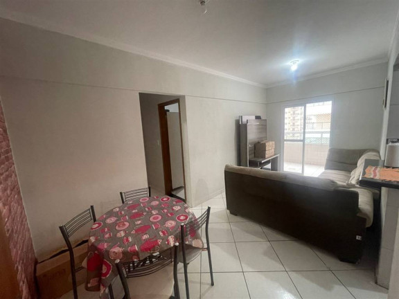 Imagem Apartamento com 2 Quartos à Venda, 70 m² em Ocian - Praia Grande Imagem Apartamento com 2 Quartos à Venda, 70 m² em Ocian - Praia Grande