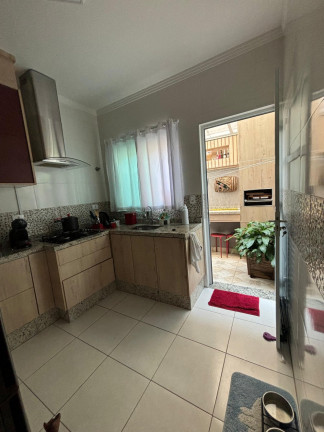 Imagem Sobrado com 2 Quartos à Venda, 60 m² em Vila Curuçá - São Paulo Imagem Sobrado com 2 Quartos à Venda, 60 m² em Vila Curuçá - São Paulo